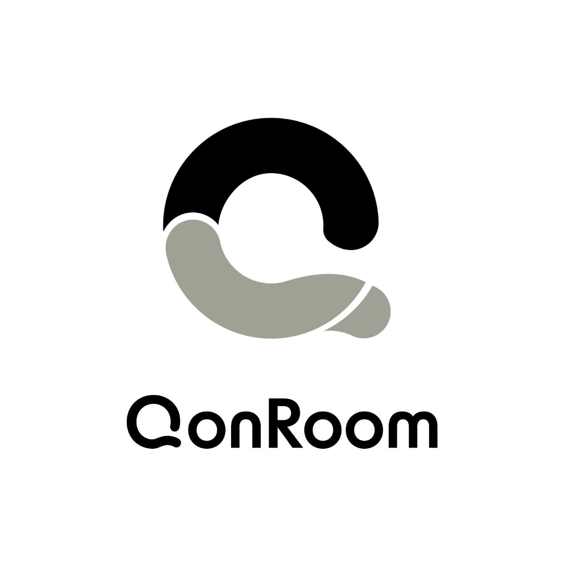 Qonroom - As Individual As You - Minden Kaiserstrasse Exterior foto